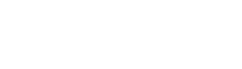 ITSKOO Kegel Trainer